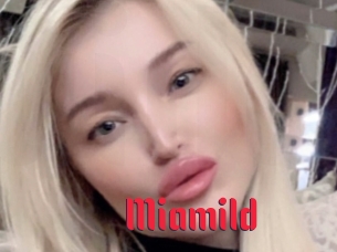 Miamild