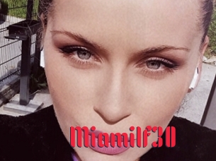 Miamilf30