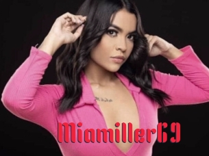 Miamiller69