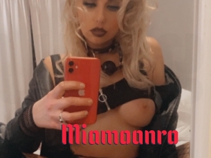 Miamoanro