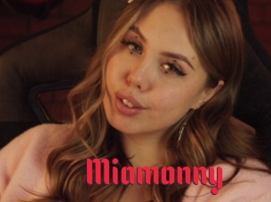 Miamonny