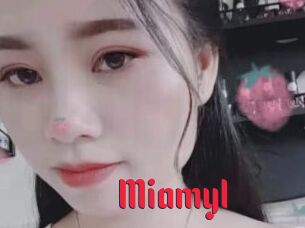 Miamyl