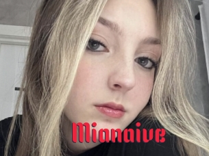 Mianaive