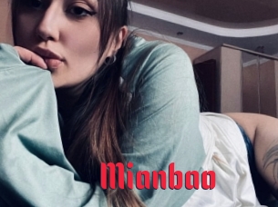 Mianbao