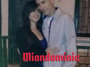 Miandominic