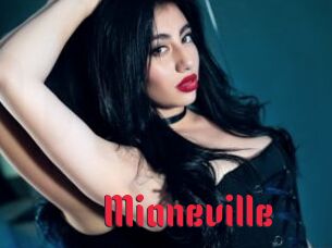 Mianeville