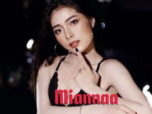 Miannaa