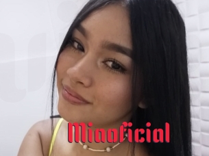Miaoficial
