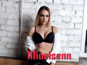 miaolsenn Video Extrait