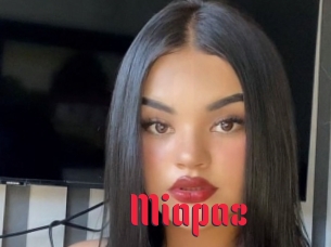 Miapaz
