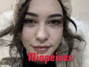 Miapeixes