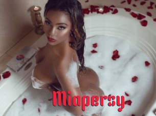miapersy Video Extrait