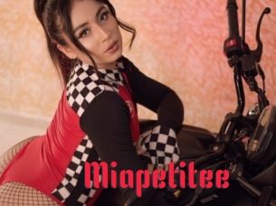 Miapetitee
