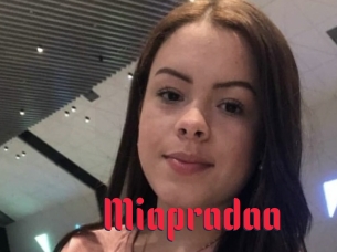 Miapradaa