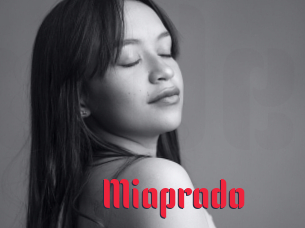 Miaprado