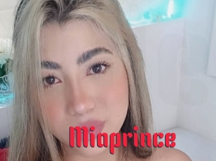 Miaprince