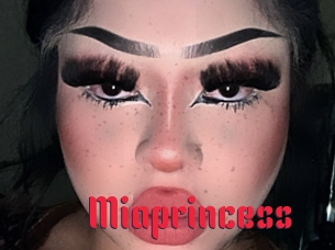 Miaprincess