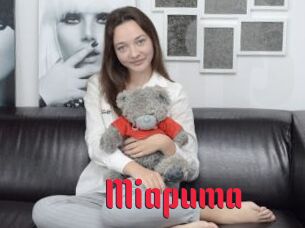 Miapuma