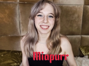 Miapurr