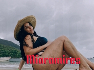 Miaramires