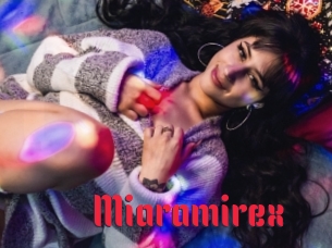 Miaramirex