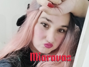 Miaravas