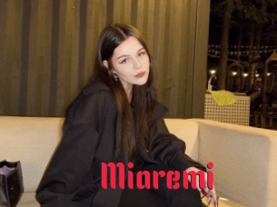 Miaremi