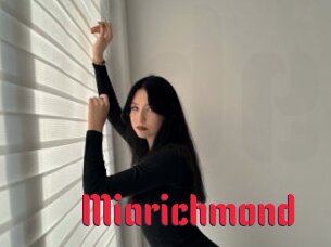 Miarichmond