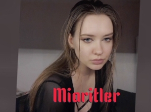 Miaritler