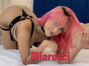 Miarocci