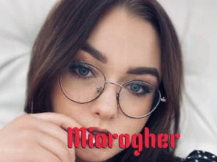 Miarogher