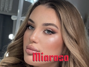 Miaroso