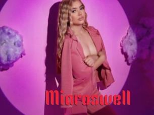 Miaroswell