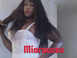 Miarousex