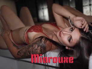 Miarouxe