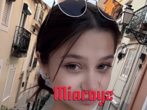 Miaroyz