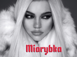 Miarybka
