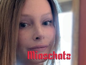 miaschatz Video Extrait
