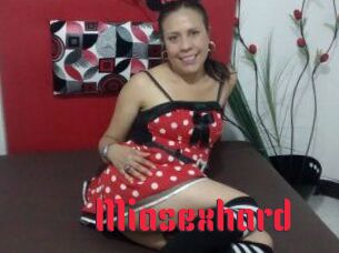 Mia_sexhard