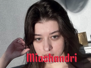 miashandri Video Extrait