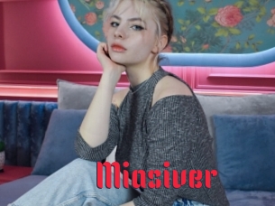 Miasiver