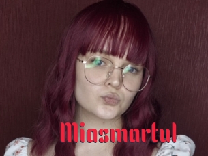 Miasmartul