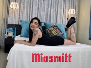 Miasmitt