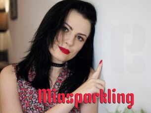 Miasparkling