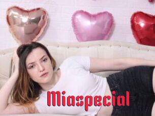 Miaspecial