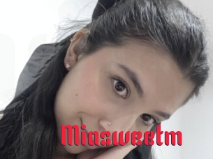 Miasweetm