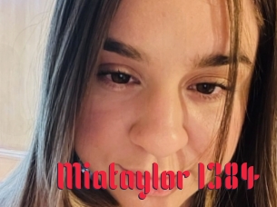 Miataylor_1384