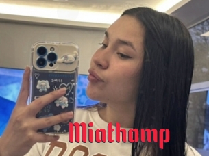 Miathomp