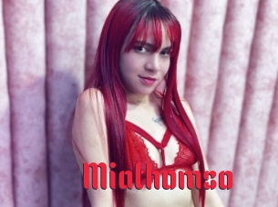 Miathomso