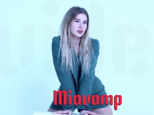 Miavamp